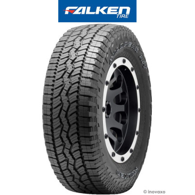 Pneu FALKEN Wildpeak A/T3WA 215/80 R 16 103S 3PMSF