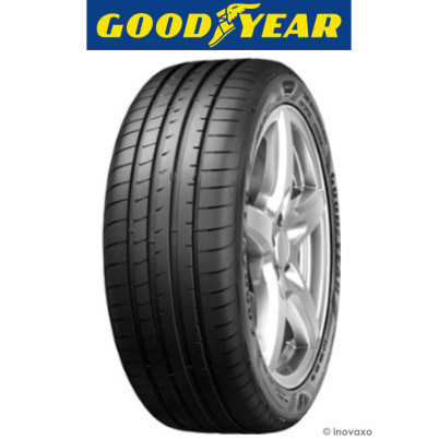 Pneu GOOD YEAR Eagle F1 Asymmetric 3 SUV 255/45 R 21 106W XL