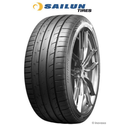 Pneu SAILUN Atrezzo ZSR2 EV 235/45 R 18 98W XL