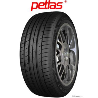 Pneu PETLAS Explero PT431 225/60 R 18 100H