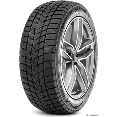 Pneu RADAR Dimax Alpine 195/55 R 16 91H XL 3PMSF