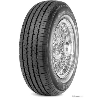 Pneu RADAR Dimax Classic 185/70 R 15 89V