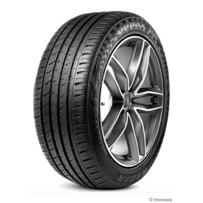 Pneu RADAR Dimax R8+ 255/50 R 20 109Y XL