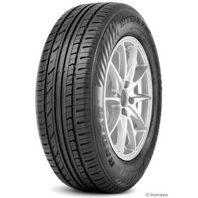Pneu RADAR Rivera PRO 2 225/60 R 16 102V XL