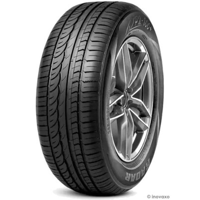 Pneu RADAR RPX800+ 225/60 R 17 99V