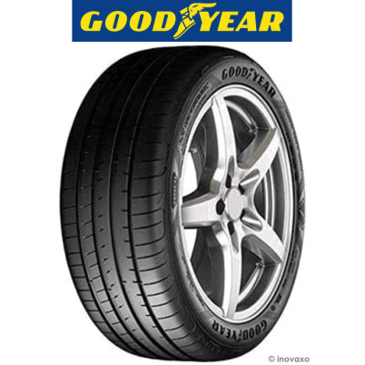 Pneu GOOD YEAR Eagle F1 Asymmetric 5 285/45 R 21 113H XL