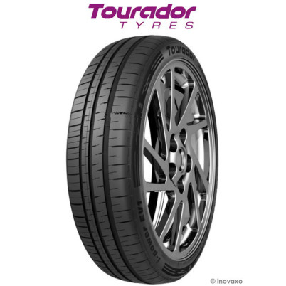 Pneu TOURADOR I-Power EV1 155/60 R 20 80T