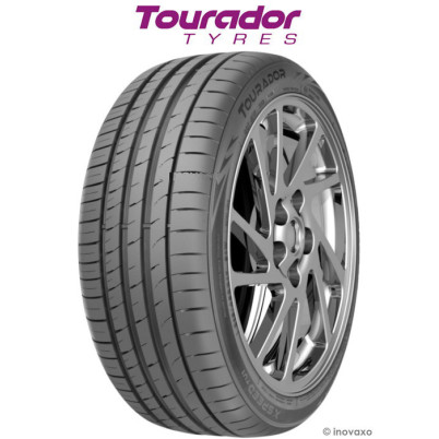 Pneu TOURADOR X Speed TU1 225/40 R 18 92Y XL