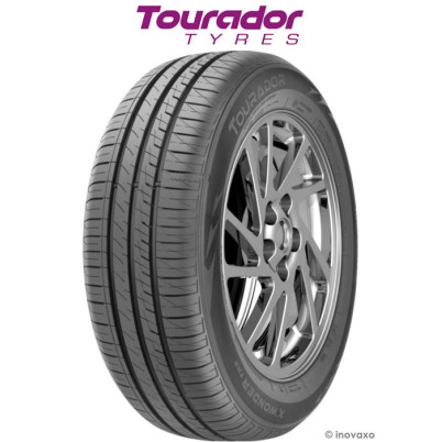 Pneu TOURADOR X Wonder TH2 195/65 R 14 89H