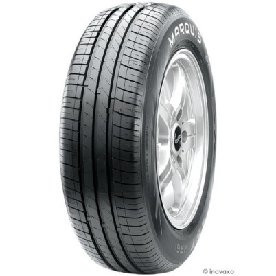 Pneu CST  Marquis MR61 155/70 R 13 75T