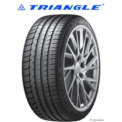 Pneu TRIANGLE TH201 Sportex 275/30 R 21 98Y XL