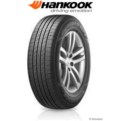Pneu HANKOOK Dynapro HP2 RA33 265/70 R 16 112H