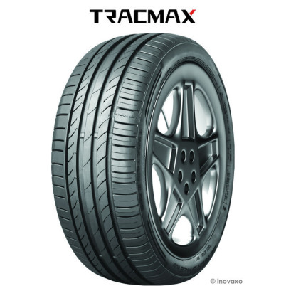 Pneu TRACMAX X Privilo TX-3 255/35 R 18 94W XL