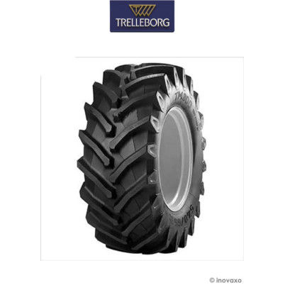 Pneu TRELLEBORG TM800 PT 540/65 R 28 142D