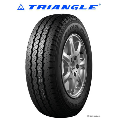 Pneu TRIANGLE TR652 195/65 R 16 104T