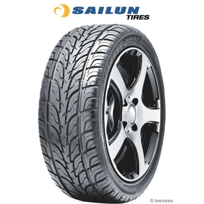 Pneu SAILUN Atrezzo SVR LX 295/35 R 24 110V XL