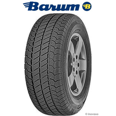 Pneu BARUM S.VAN.2 215/75 R 16 113/111R