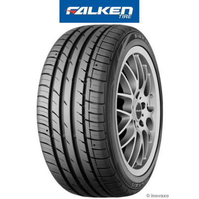 Pneu FALKEN ZE914 215/60 R 16 99H XL