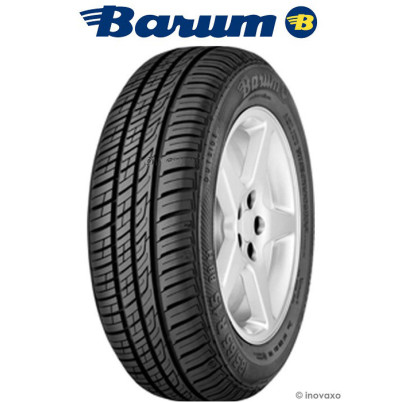 Pneu BARUM Brillantis 2 155/80 R 13 79T