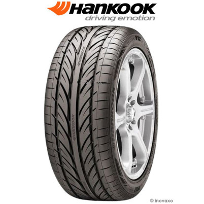 Pneu HANKOOK K110 185/55 R 15 82V