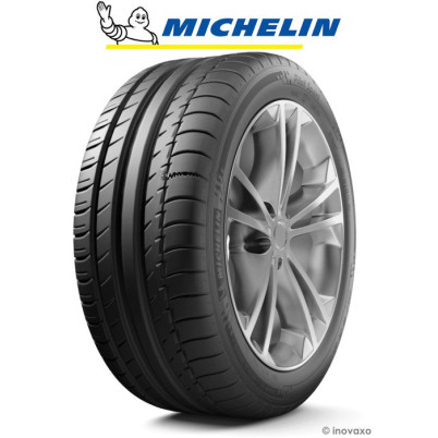 Pneu MICHELIN Pilot Sport PS2 275/40 R 17 98Y