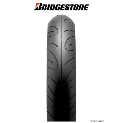 Pneu BRIDGESTONE Battlax BT-090 120/70 R 17 58H