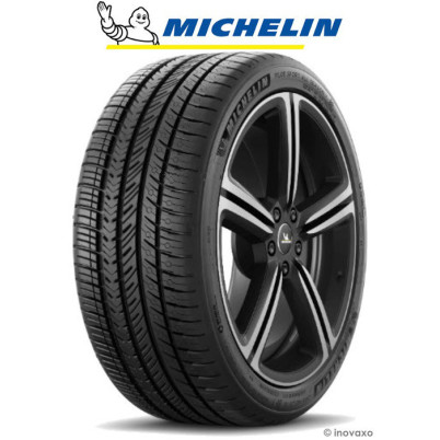 Pneu MICHELIN Pilot Sport A/S 4 295/40 R 21 111V XL