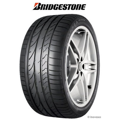 Pneu BRIDGESTONE RE050A 245/35 R 18 88Y