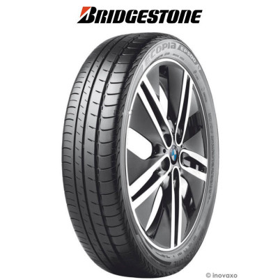 Pneu BRIDGESTONE Ecopia EP500 175/60 R 19 86Q