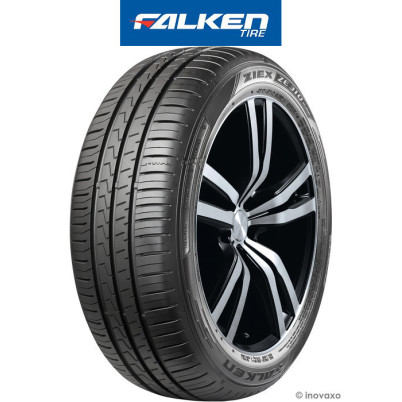 Pneu FALKEN Ziex ZE310 Ecorun 225/55 R 18 98V