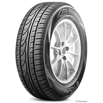 Pneu RADAR RPX800 205/55 R 16 94W XL