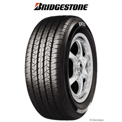 Pneu BRIDGESTONE TRZ ER33 235/45 R 18 94Y