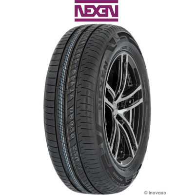 Pneu NEXEN NBLUE S 205/60 R 16 92H