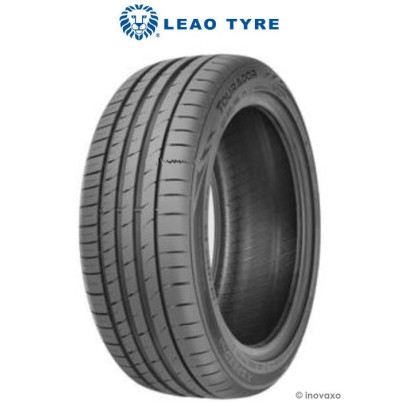 Pneu LEAO Nova-Force 255/55 R 19 111W XL