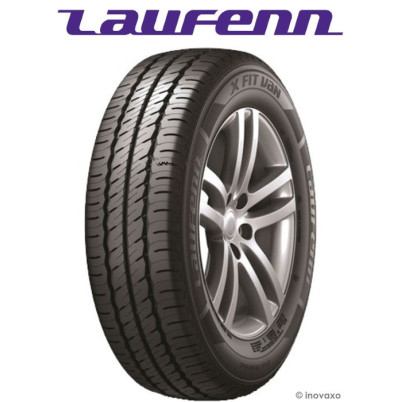 Pneu LAUFENN X Fit VAN LV01 235/65 R 16 115R