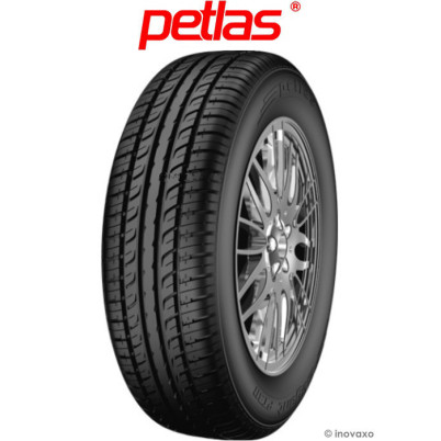 Pneu PETLAS Elegant PT311 175/70 R 12 80T