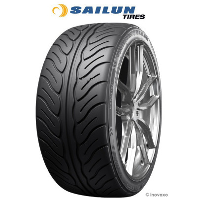 Pneu SAILUN Atrezzo R01 Sport 225/40 R 18 92W XL