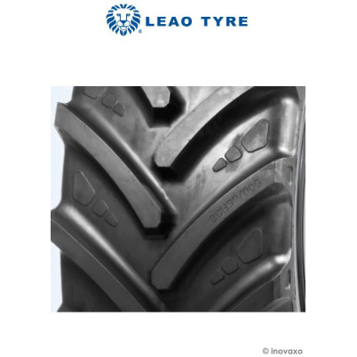Pneu LEAO LR650 440/65 R 28 134A8
