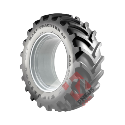 Pneu FIRESTONE Maxi Traction 540/65 R 38 147D