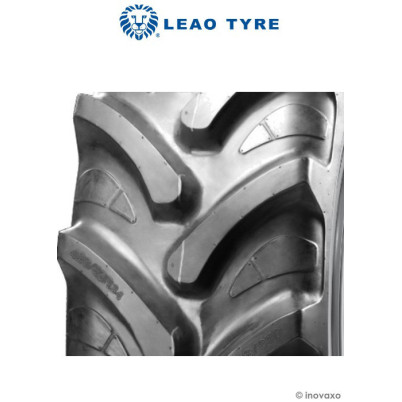 Pneu LEAO LR861 280/85 R 24 115A8