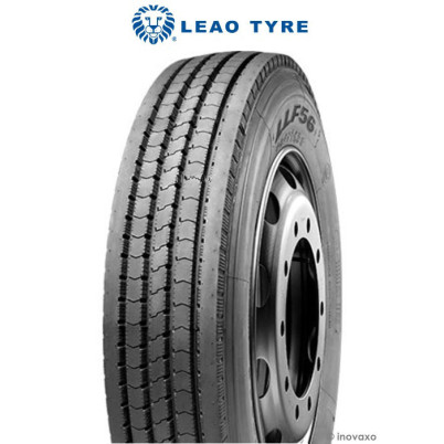 Pneu LEAO LLF56+ 10R 22.5 144/142L