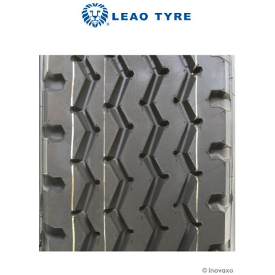 Pneu LEAO A918 315/80 R 22.5 158/150L