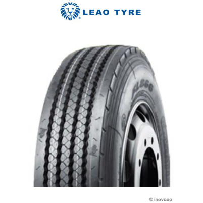 Pneu LEAO AFL866 245/70 R 17.5 143/141J 3PMSF