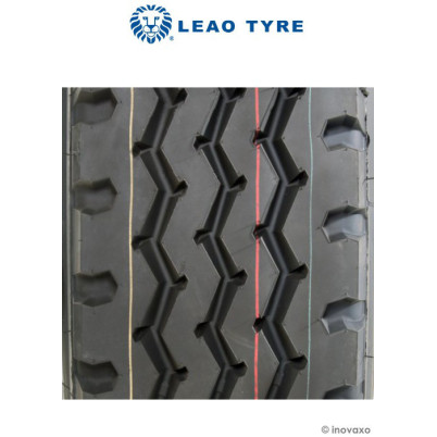 Pneu LEAO A908 13R 22.5 156/150G