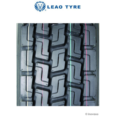 Pneu LEAO D905 285/70 R 19.5 146/144M 3PMSF