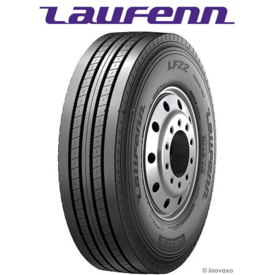 Pneu LAUFENN LF22 295/80 R 22.5 154/149M 3PMSF
