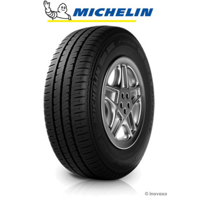 Pneu MICHELIN Agilis LT 7.00R 16 117/116N