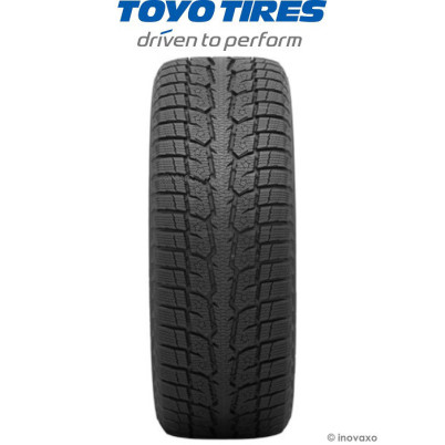 Pneu TOYO Observe GSi-6 255/55 R 20 110H XL 3PMSF