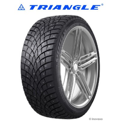 Pneu TRIANGLE Icelynx TI501 225/55 R 16 99T XL 3PMSF