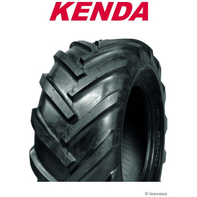 Pneu KENDA K359 8.00- 8 73A4